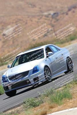 media/Jul-08-2023-Speed Ventures (Sat) [[a5750799c9]]/5-Purple/session 2 skid pad/